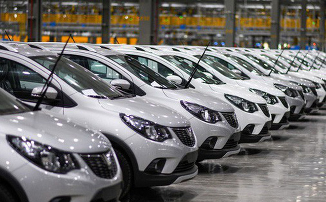Cars to remain affordable after preferential tax reduction expires