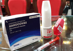 Vắc xin Covid-19 của Việt Nam có tác dụng bảo vệ trên 6 tháng