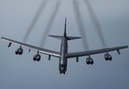 Mỹ điều B-52 tới Trung Đông đề phòng Iran tấn công