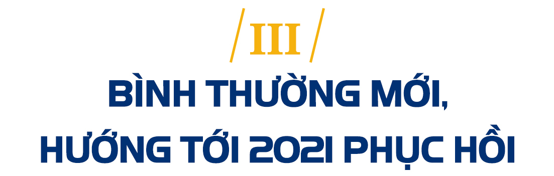 tăng trưởng kinh tế,GDP,Covid-19,kinh tế Việt Nam,môi trường kinh doanh,cải cách thể chế,gói hỗ trợ