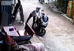 Điều kiện nhận lại xe máy sau 10 năm bị mất cắp