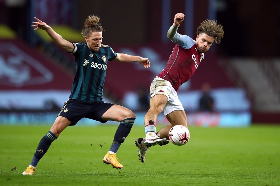 Kết quả bóng đá hôm nay 12/12