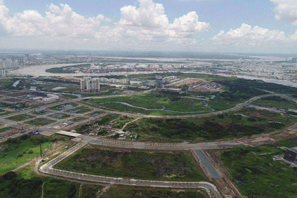 Thi Hoa hậu doanh nhân 