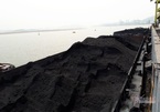 Vietnam importing more coal & oil