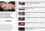 Vietnamese video channels get 'played' as YouTube changes algorithm