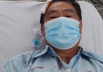 Sếp cơ sở cai nghiện ma tuý Bình Triệu bị nhân viên hành hung giữa cuộc họp
