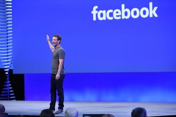 Facebook Inc. bị chính quyền Mỹ đề nghị 'chia nhỏ' để chống độc quyền