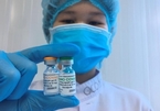 How much does first Made-in Vietnam COVID-19 vaccine cost?