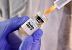 Bộ Tứ sản xuất vắc-xin Covid-19 cho Đông Nam Á, Liên Hợp Quốc lên án nạn tích trữ