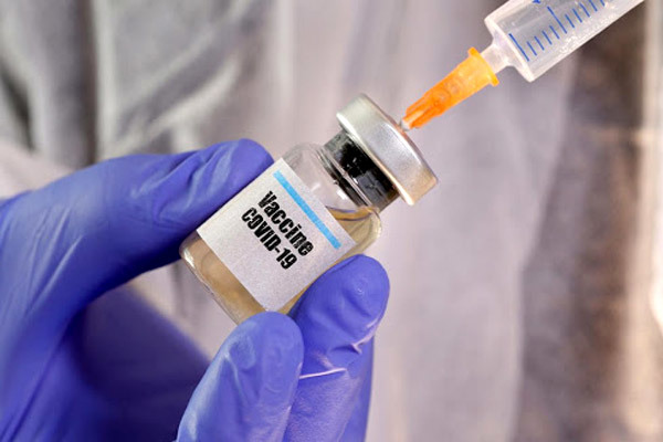 Bộ Tứ sản xuất vắc-xin Covid-19 cho Đông Nam Á, Liên Hợp Quốc lên án nạn tích trữ