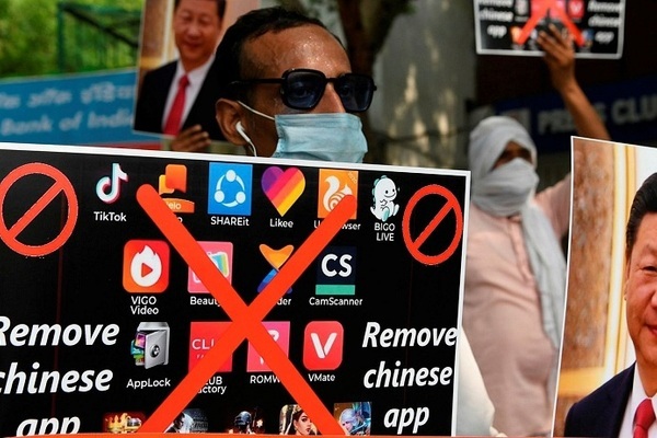 ‘Trái đắng’ của các công ty Trung Quốc khi đầu tư vào Ấn Độ