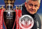 Solskjaer nhận cảnh báo, Liverpool nhắm trung vệ rẻ bất ngờ