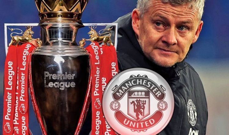 Solskjaer: MU phải tin sẽ giành Premier League mùa này