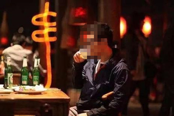 Nôn nóng lấy vợ, người đàn ông bị cú lừa đau đớn