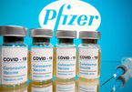 Mỹ cấp phép vắc xin Pfizer: 'Bước ngoặt lịch sử với nhân loại'