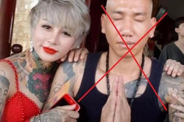 Hủy phiên tòa xét xử Phú Lê vụ đánh người thân ‘hot girl’ Đào Chile