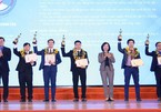 10 tài năng trẻ nhận giải thưởng Quả cầu vàng năm 2020
