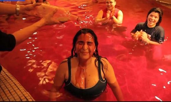 9 điều kỳ lạ chỉ có ở đất nước Nhật Bản