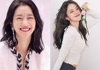 4 sao Hàn 'đổi đời' chỉ sau một vai diễn trong năm 2020