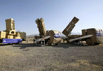 Mỹ điều máy bay ném bom tới Trung Đông, Iran dọa 'nghiền nát'