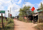 Vietnam sets an example in poverty reduction