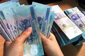 Phát 3.000 phiếu khảo sát lương thưởng Tết tại doanh nghiệp TP.HCM