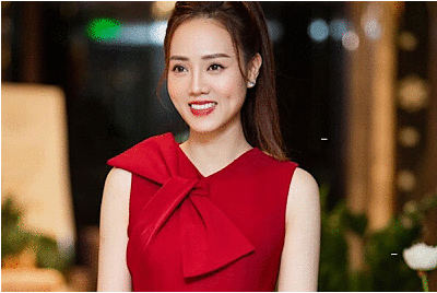 Chân dung vợ kém 15 tuổi sắp cưới của NSND Công Lý