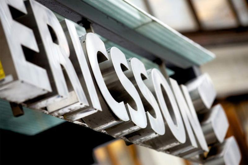 Ericsson châm ngòi cuộc chiến pháp lý với Samsung về thanh toán tiền bản quyền