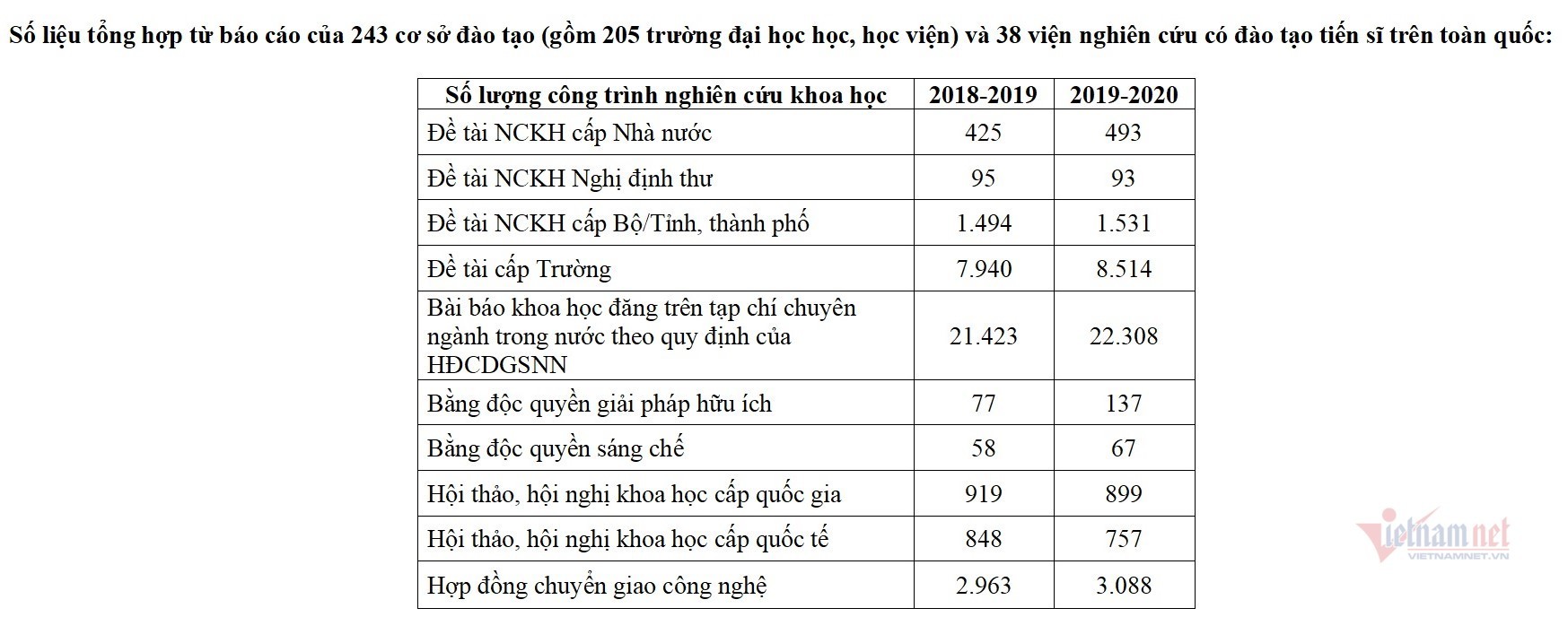 Dự báo bất ngờ về vàng sau tuần tăng giá mạnh