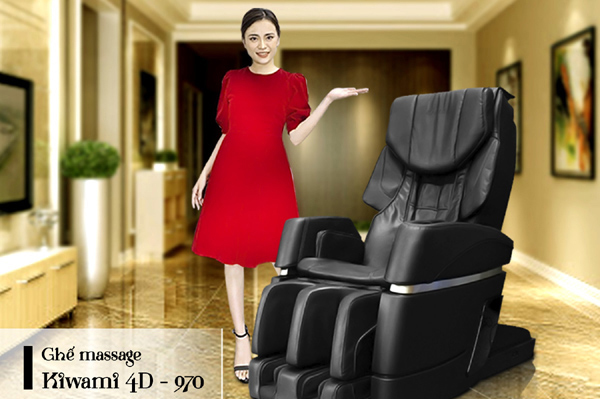 1000 voucher giảm giá cho khách hàng mua ghế massage Okasa