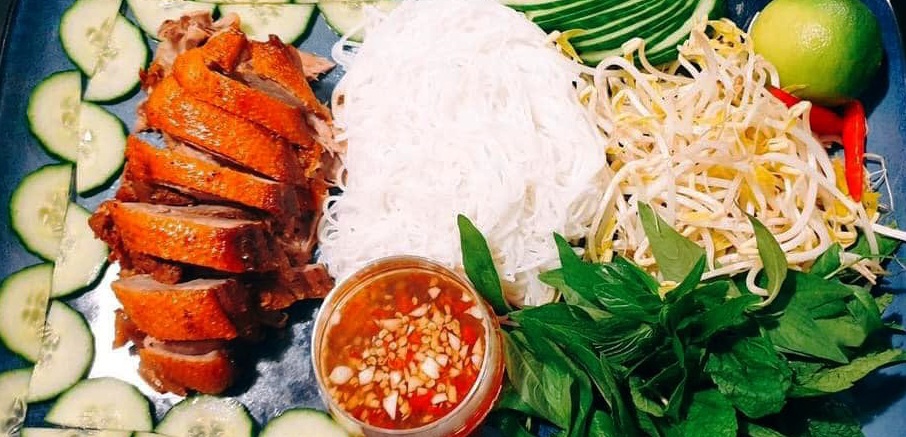 Hàng loạt dự án lâm trọng bệnh