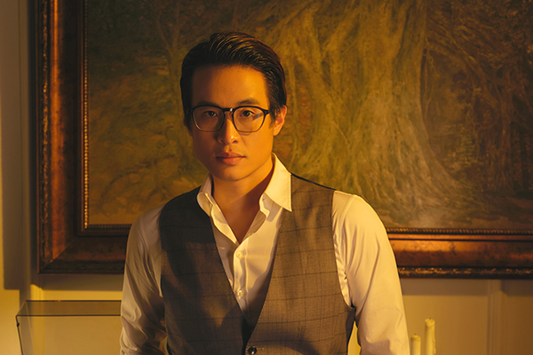 ha-anh-tuan-phat-hanh-album.jpg