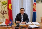 Vietnam leaves deep imprint on ASEAN’s 2020 cooperation: Ambassador