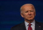 Bài toán Trung Quốc khó giải của ông Biden