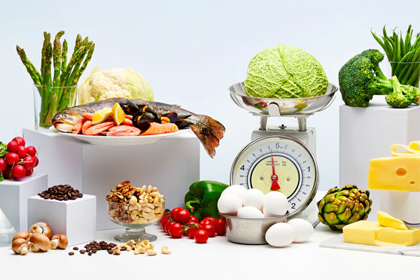 Lợi ích và rủi ro của chế độ ăn kiêng low carb