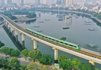 Đường sắt Cát Linh - Hà Đông vẫn chưa xong thủ tục với 222 tỷ tiền nhân công
