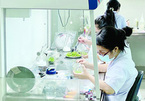 Policies to attract talents, scientists in HCMC lack competitiveness