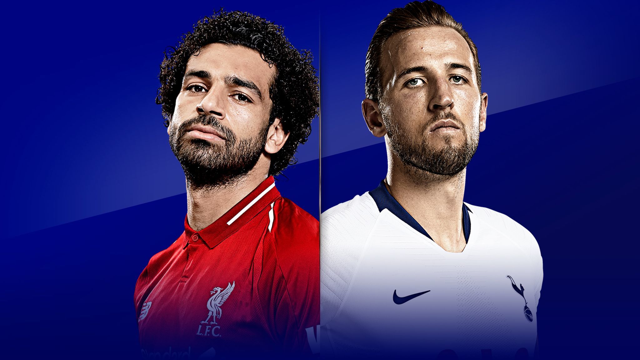 Nhận định Liverpool vs Tottenham: Đại chiến trên đỉnh bảng