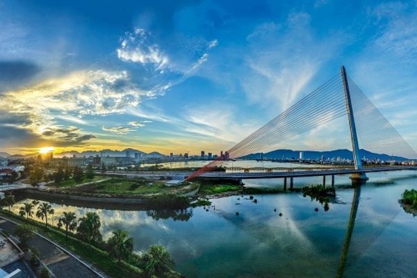 Bộ Ngoại giao tiếp sức, quảng bá, kết nối các tỉnh miền Trung với các nước