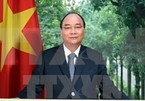 PM Nguyen Xuan Phuc sends message on OECD’s 60th anniversary