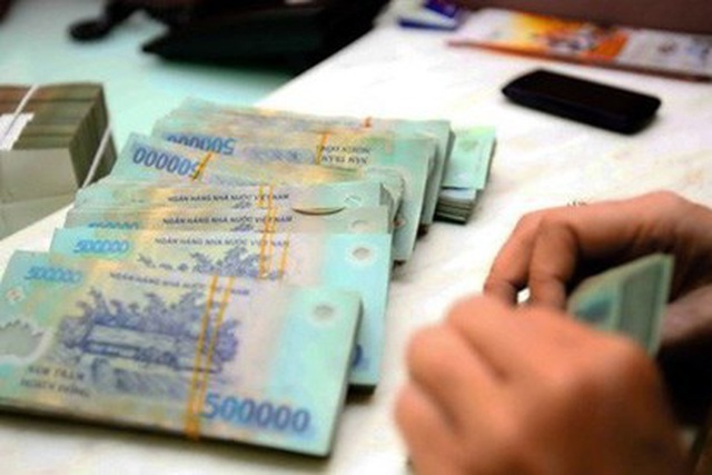 Điểm mặt loạt 'đại gia' địa ốc có khối nợ rất lớn trong năm 2020