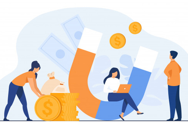 Cách viết thư xin việc hấp dẫn nhà tuyển dụng