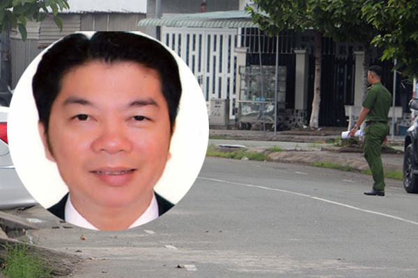 'Lỗi cố ý' của cựu Phó Chủ tịch quận trong vụ sai phạm đất lớn nhất Cần Thơ