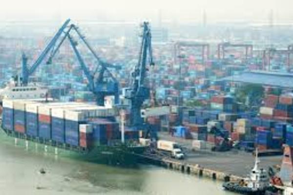 FTA mở rộng cửa cho hàng hóa Việt Nam vươn tới hầu hết các thị trường trên thế giới