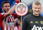 MU đua ký Saul Niguez, Arsenal hỏi mua Van de Beek