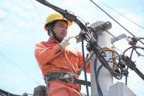 Công ty Điện lực Vĩnh Phúc triển khai nhiều hoạt động trong tháng tri ân khách hàng năm 2020