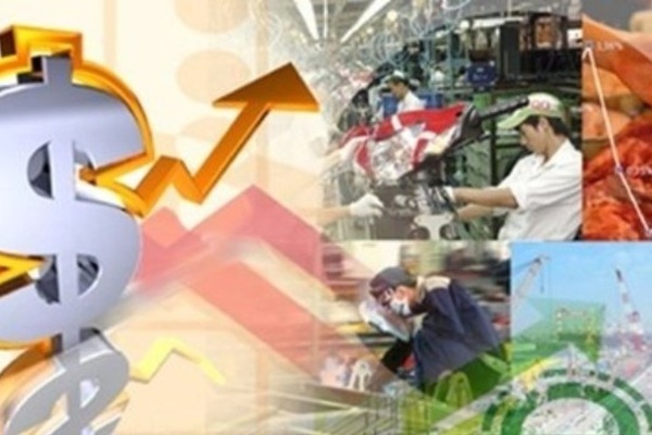 98,2% cho rằng thông tin thống kê hiện nay tin cậy và tương đối tin cậy