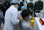 Vietnam starts human trials of COVID-19 vaccine