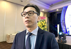 HCM City policies to attract scientists not attractive, admits top science official