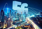 Vietnam in 5G technology race